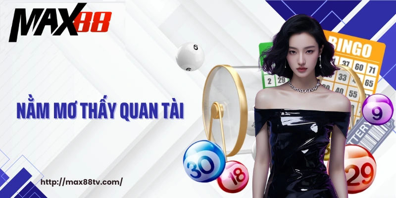 Nằm mơ thấy quan tài
